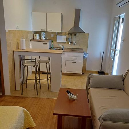 Guest House Anica Dubrovnik Exterior photo