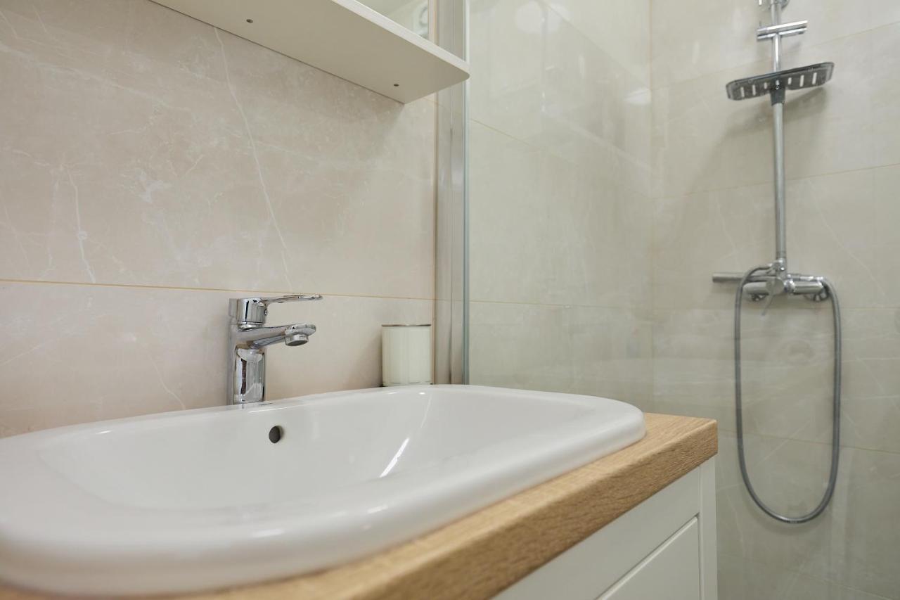 Guest House Anica Dubrovnik Exterior photo