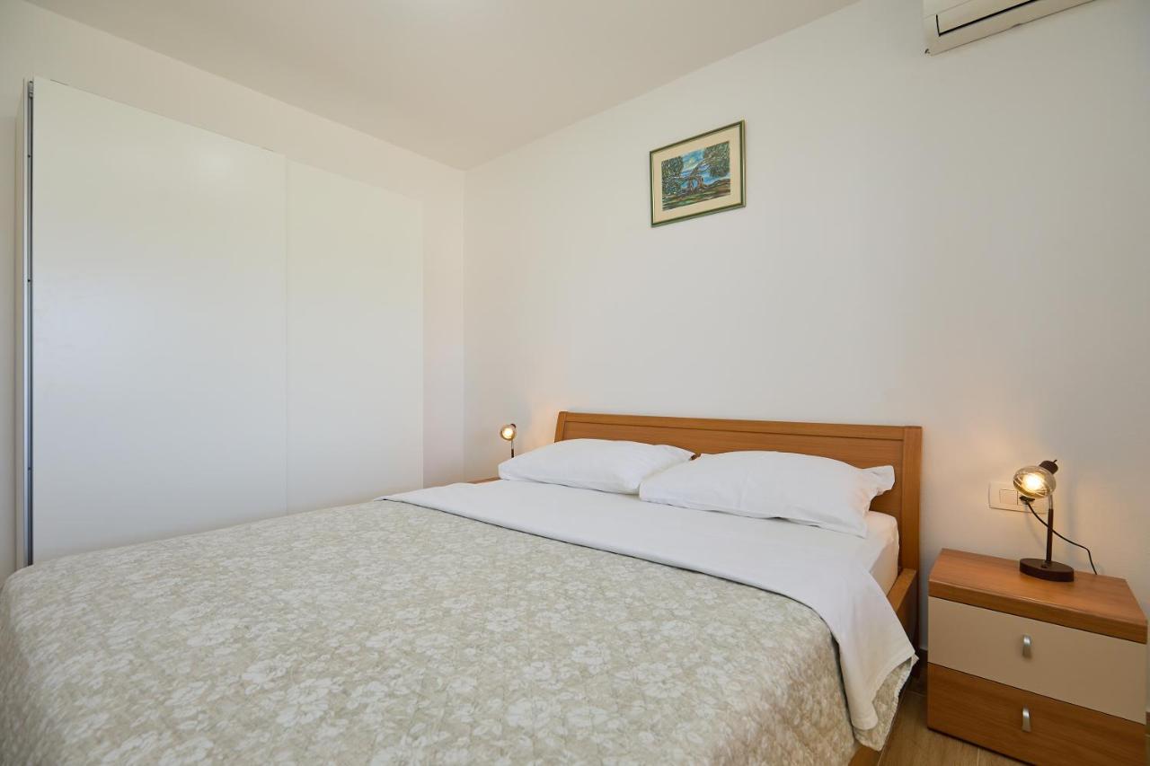 Guest House Anica Dubrovnik Exterior photo