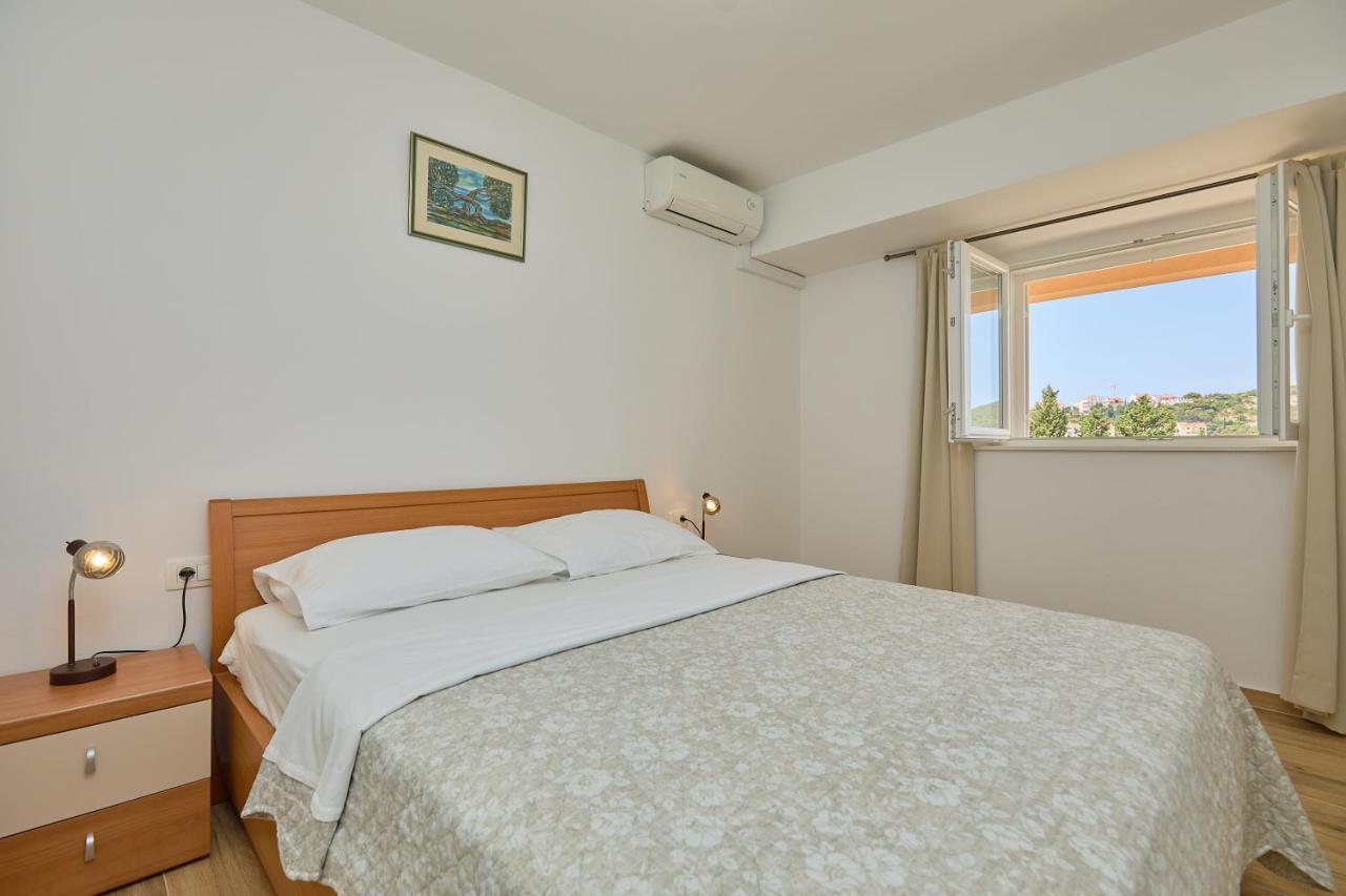 Guest House Anica Dubrovnik Exterior photo