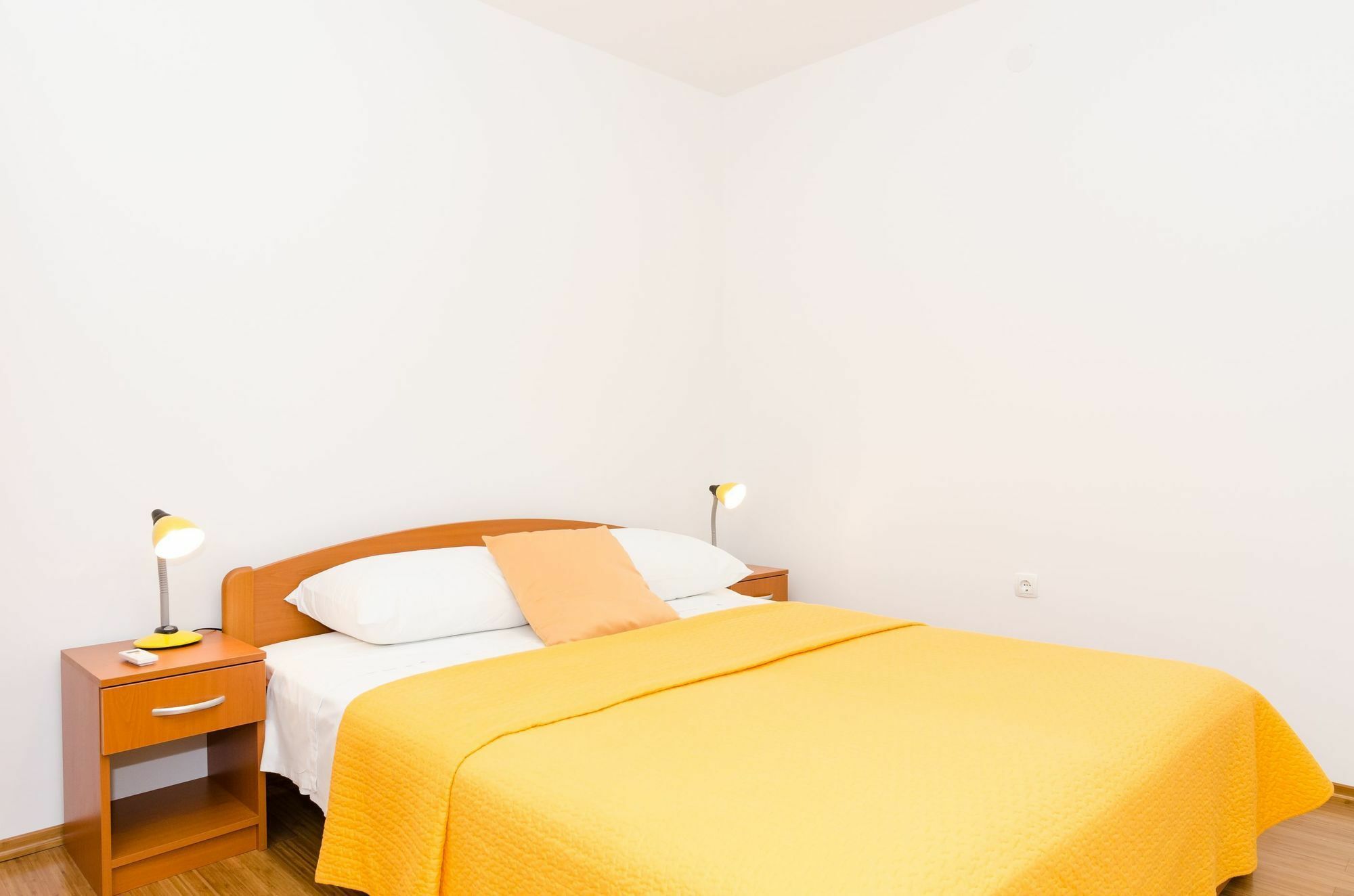 Guest House Anica Dubrovnik Exterior photo