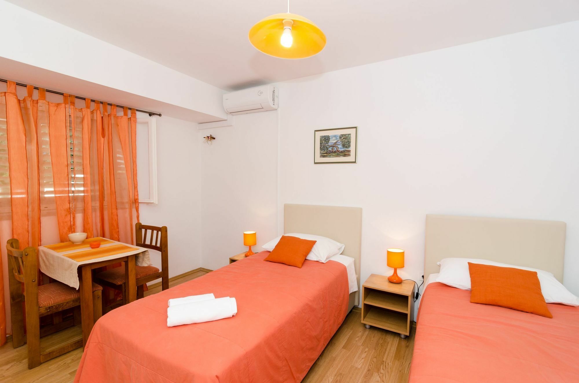 Guest House Anica Dubrovnik Exterior photo