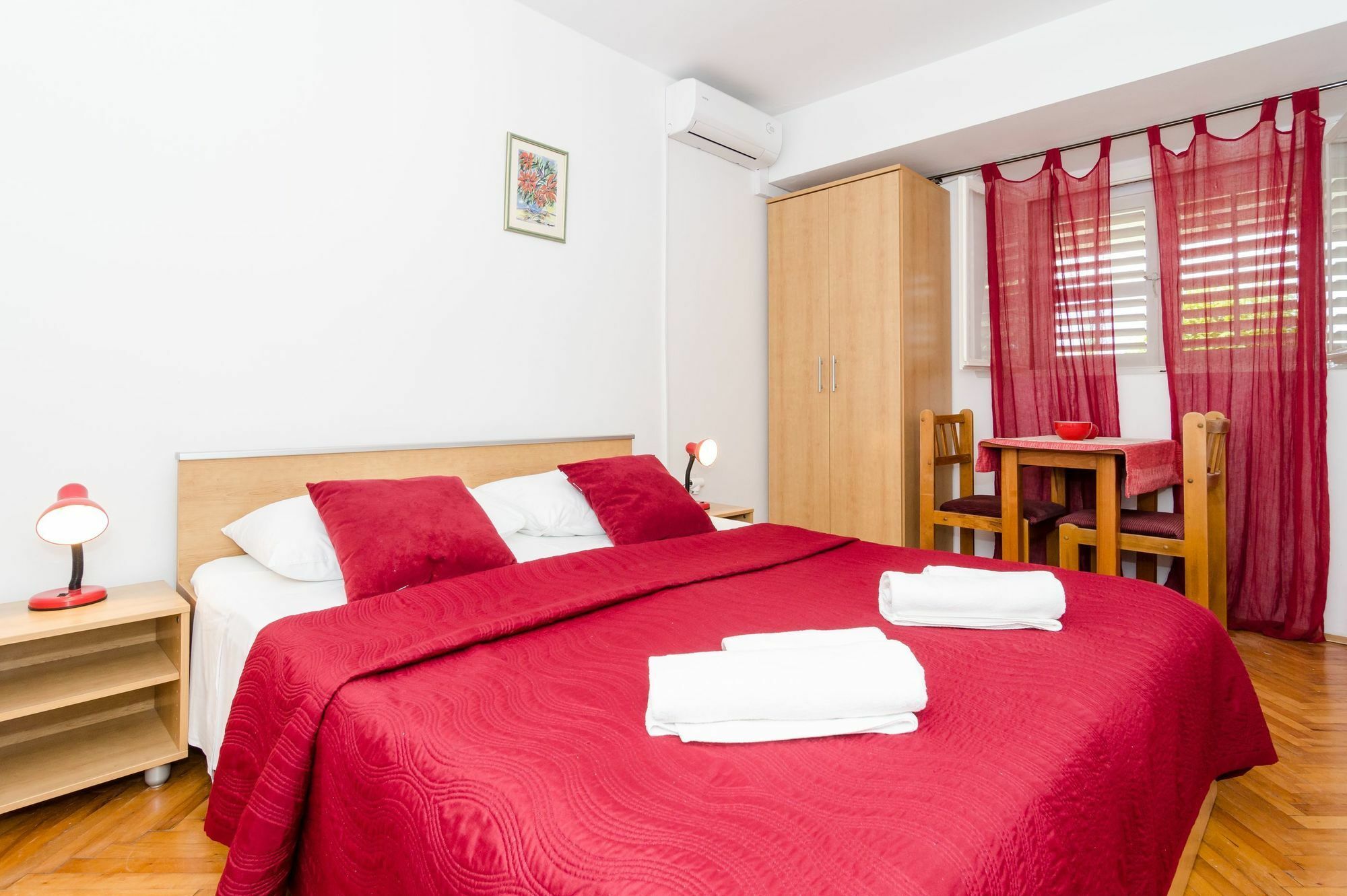 Guest House Anica Dubrovnik Exterior photo